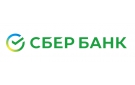 Банк Сбербанк России в Кожанах