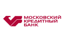 Банк Московский Кредитный Банк в Кожанах